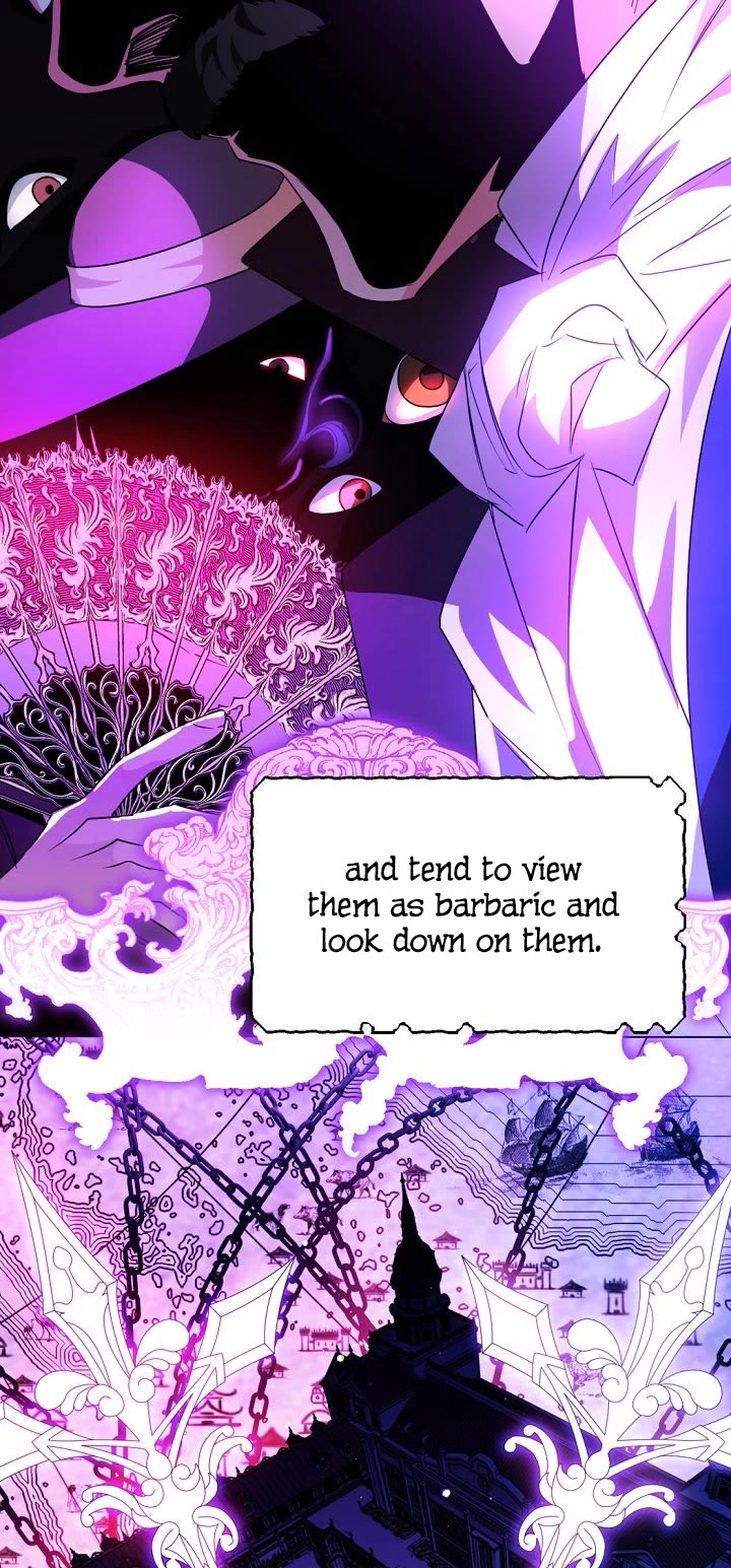 Sigrid chapter 37 page 19