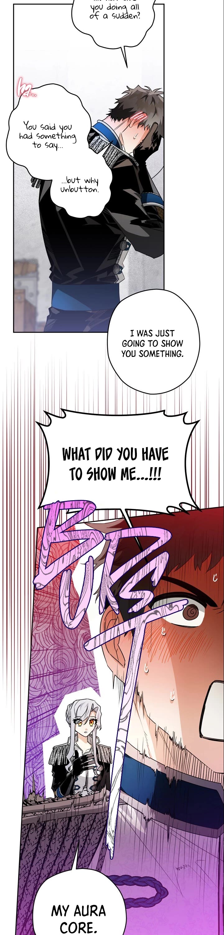 Sigrid chapter 37 page 2