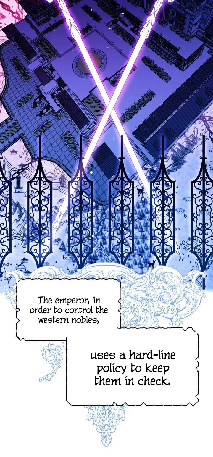 Sigrid chapter 37 page 20