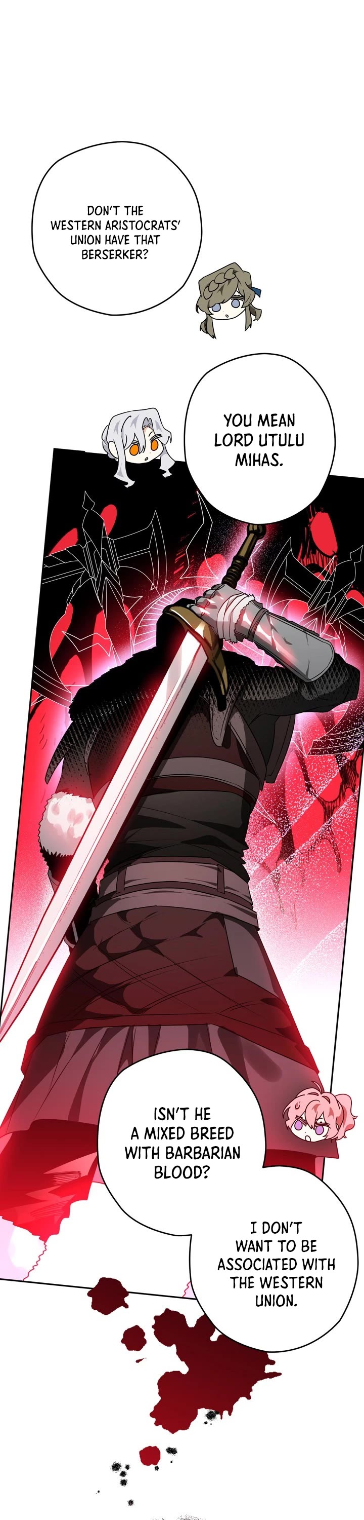 Sigrid chapter 37 page 21