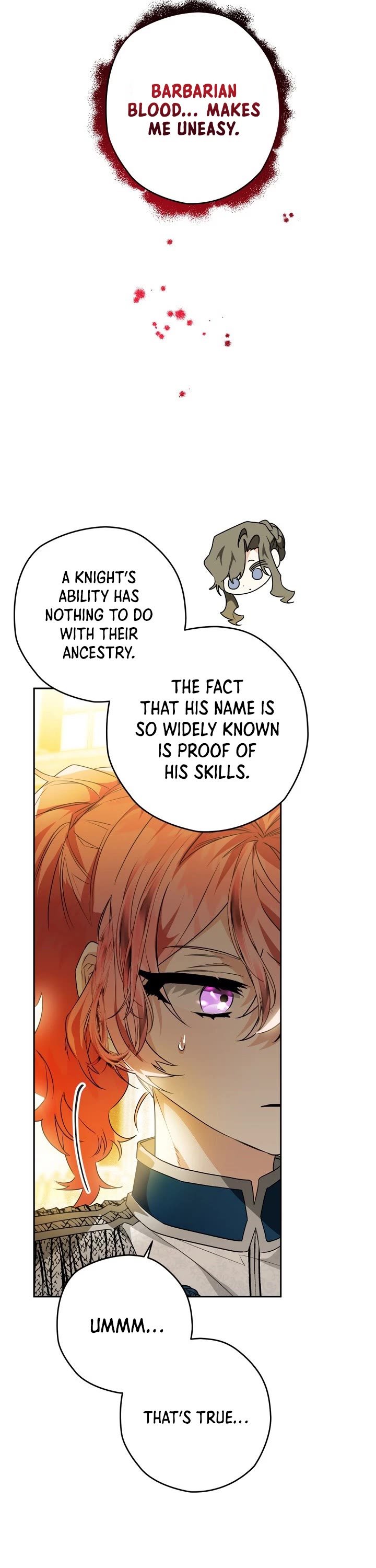 Sigrid chapter 37 page 22