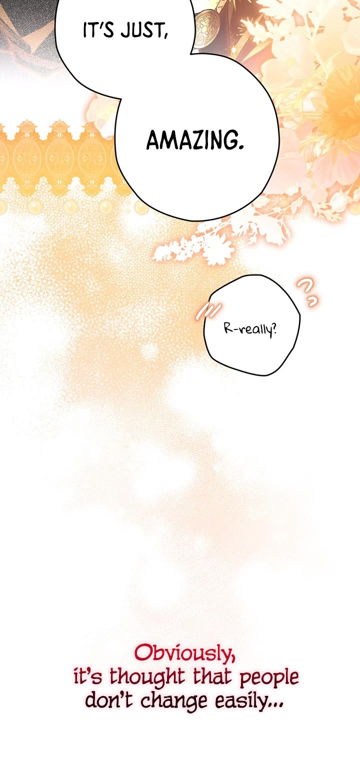 Sigrid chapter 37 page 25