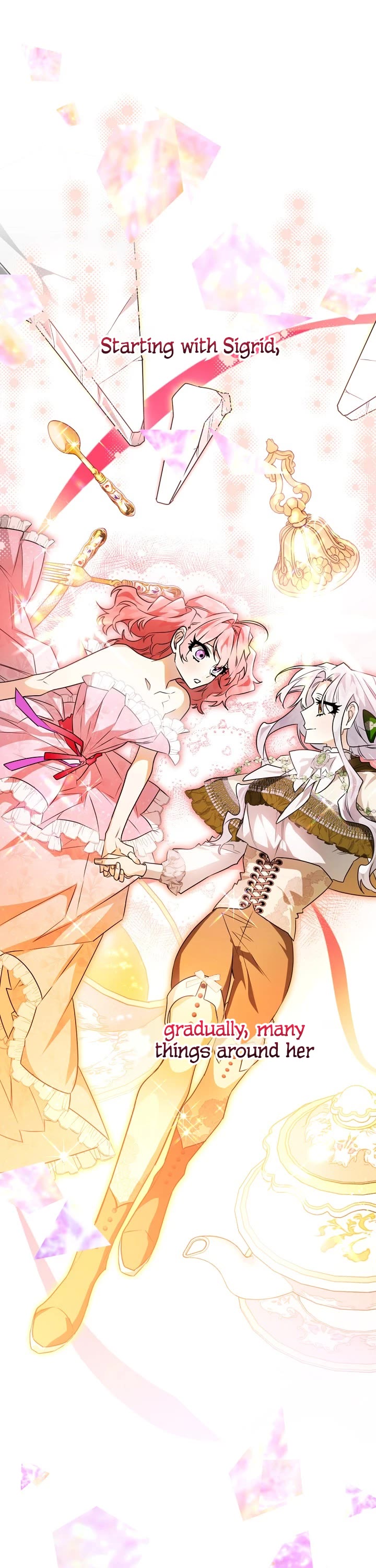 Sigrid chapter 37 page 26
