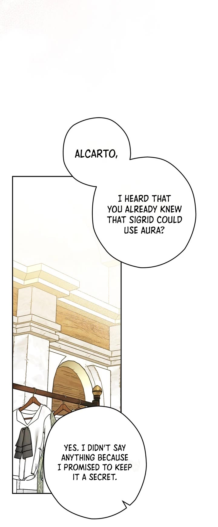 Sigrid chapter 37 page 28