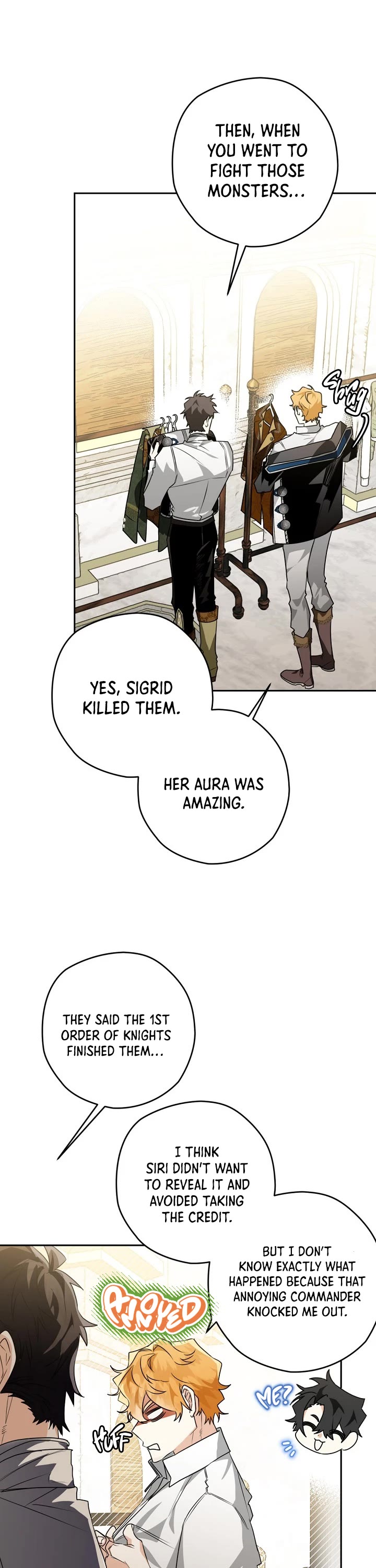 Sigrid chapter 37 page 29