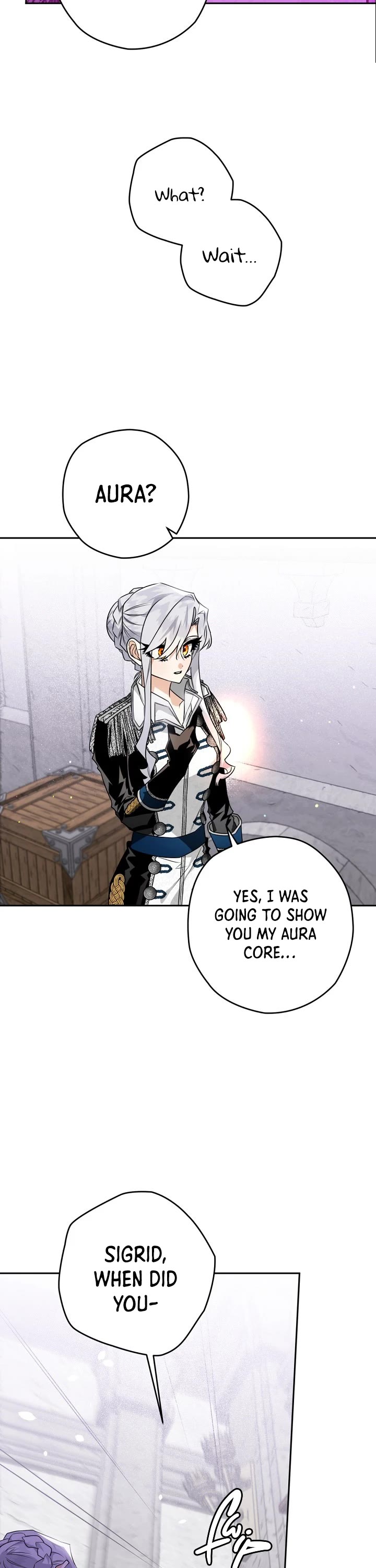 Sigrid chapter 37 page 3