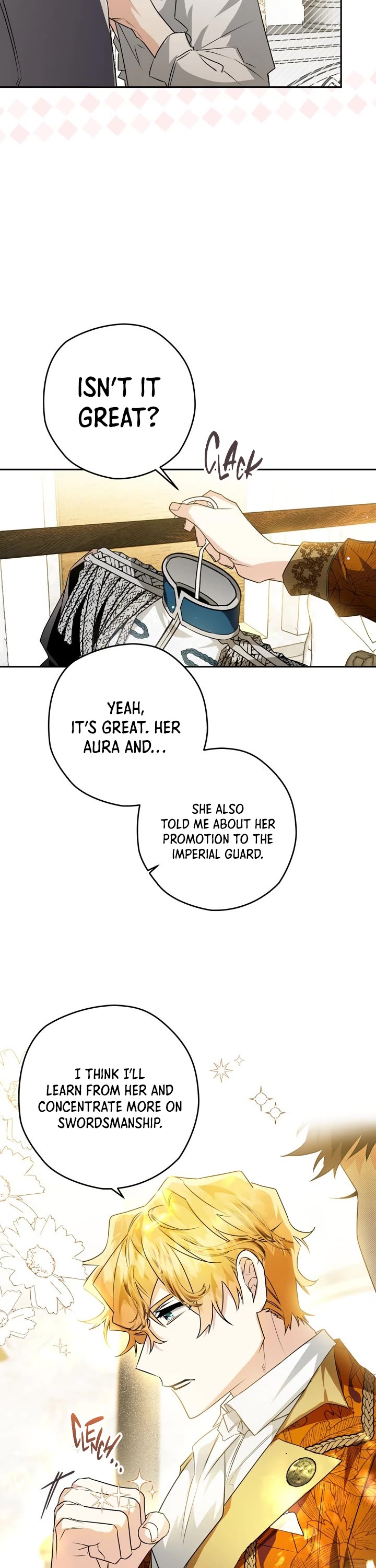 Sigrid chapter 37 page 30