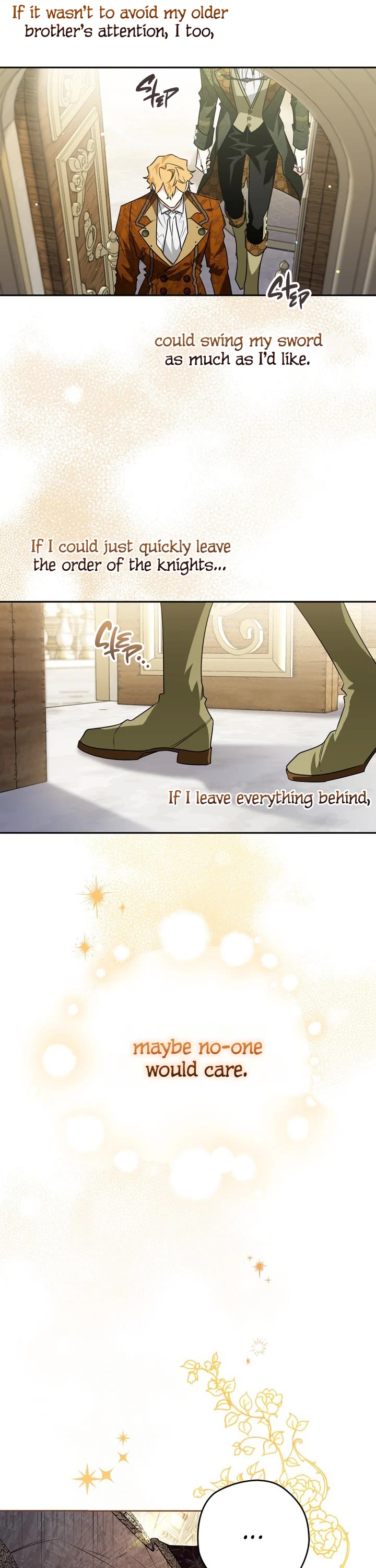 Sigrid chapter 37 page 33