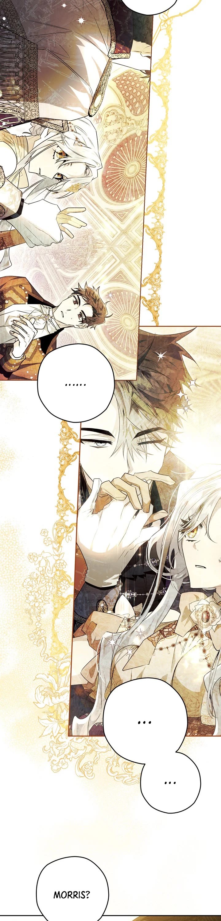 Sigrid chapter 37 page 34