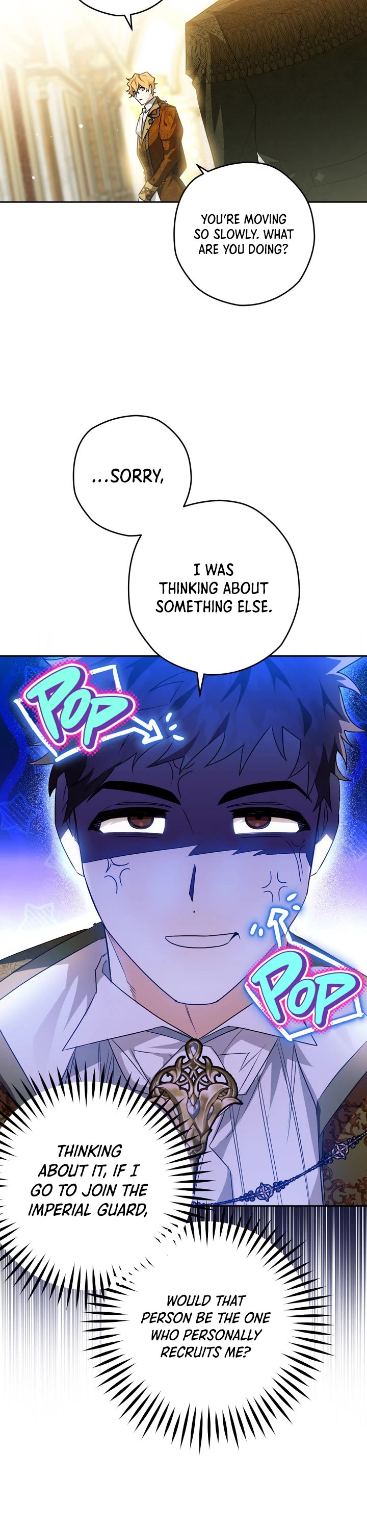 Sigrid chapter 37 page 35