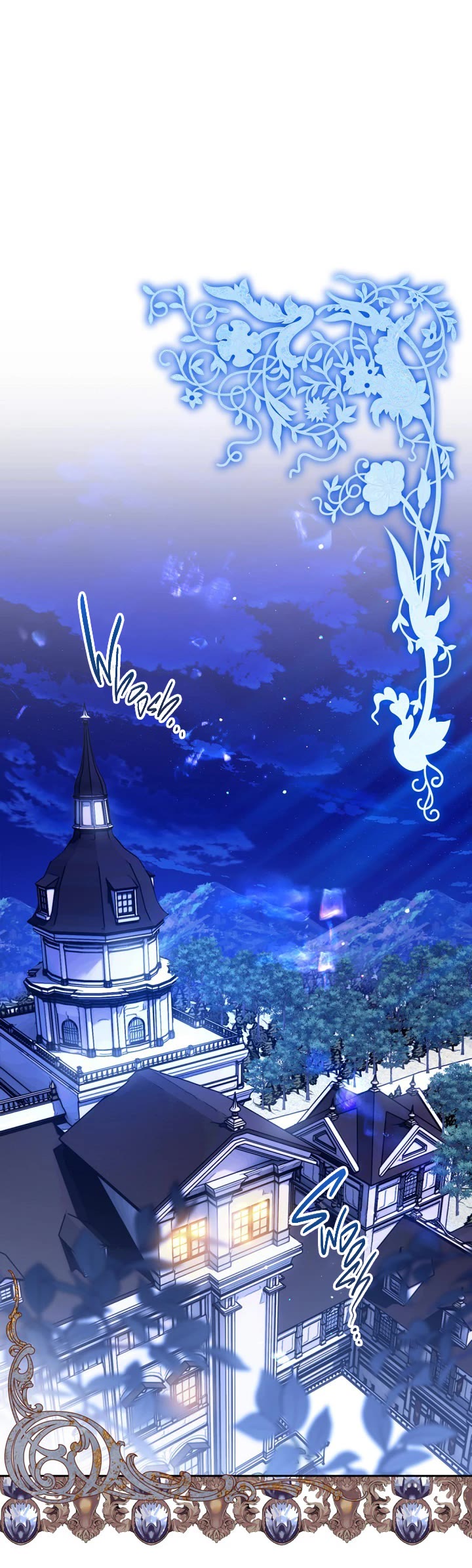 Sigrid chapter 37 page 37