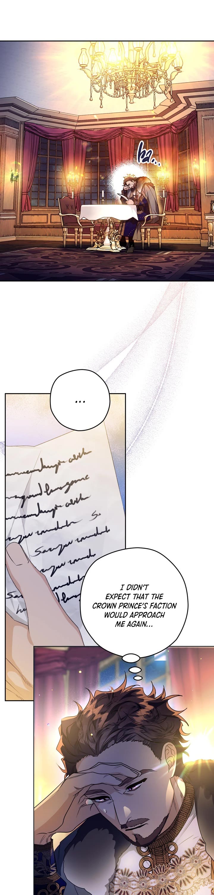 Sigrid chapter 37 page 38