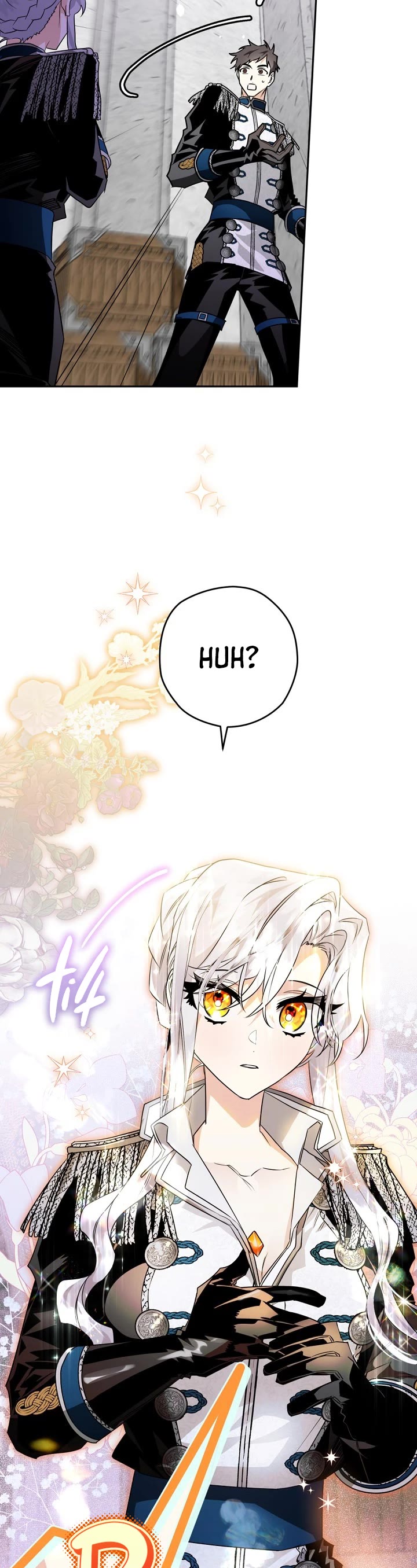 Sigrid chapter 37 page 4