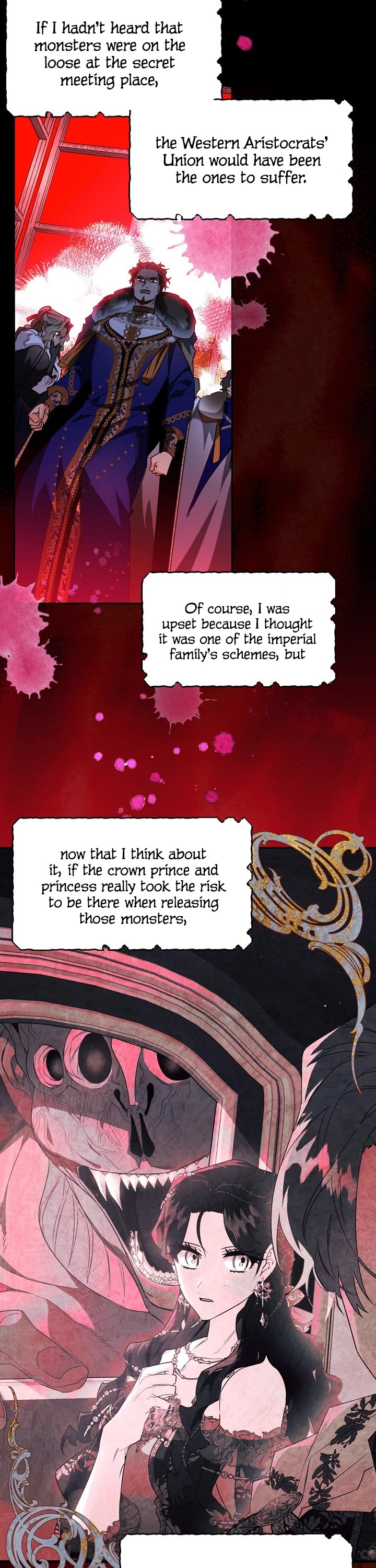 Sigrid chapter 37 page 40