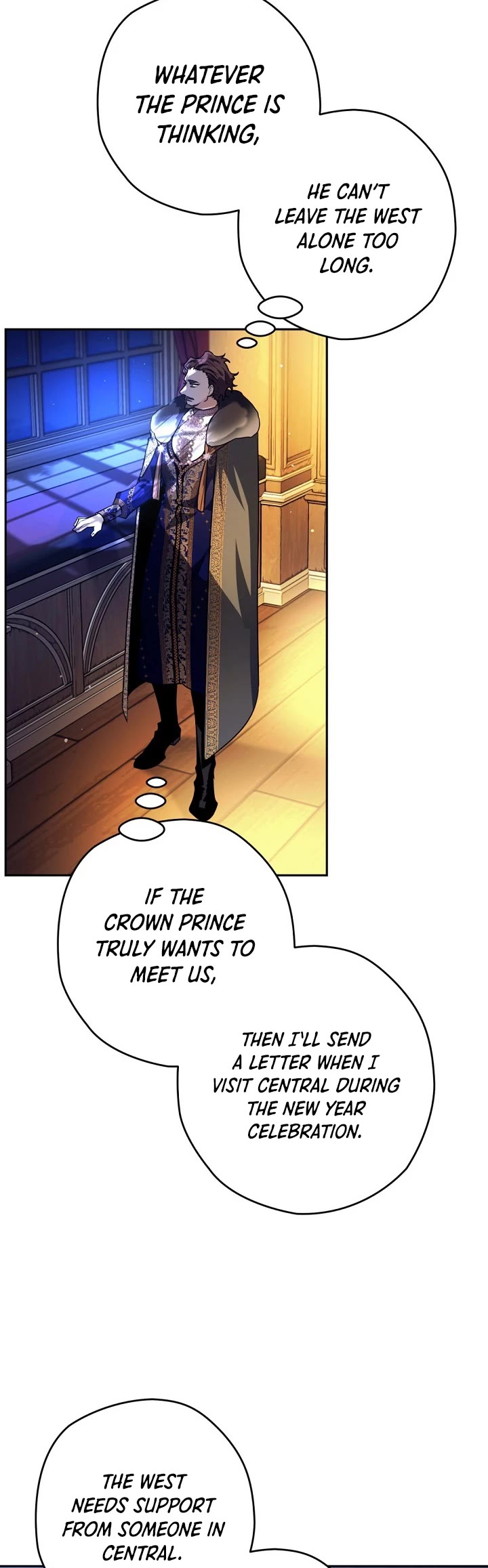 Sigrid chapter 37 page 44