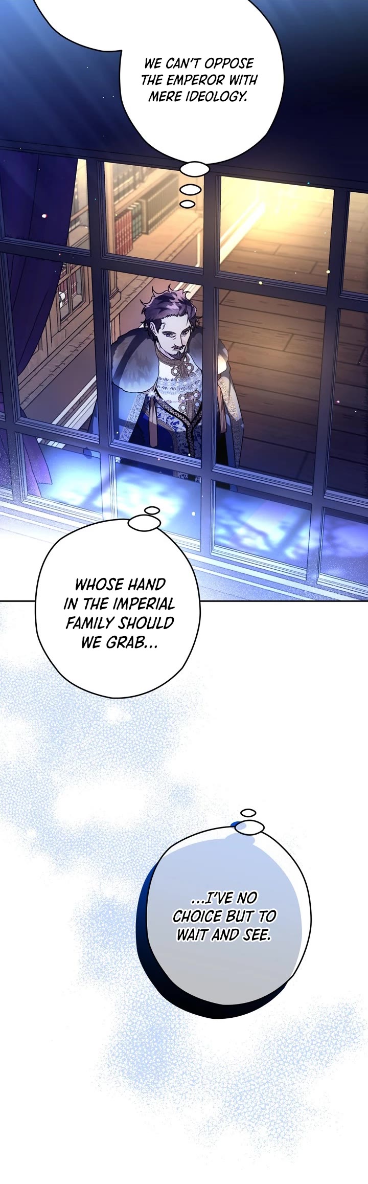 Sigrid chapter 37 page 45