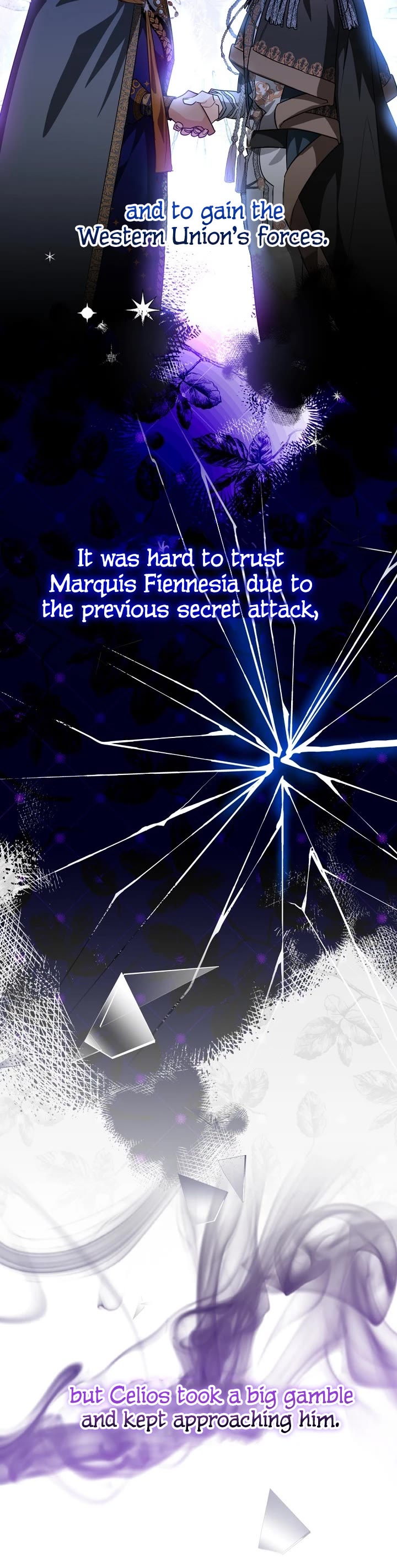 Sigrid chapter 37 page 48