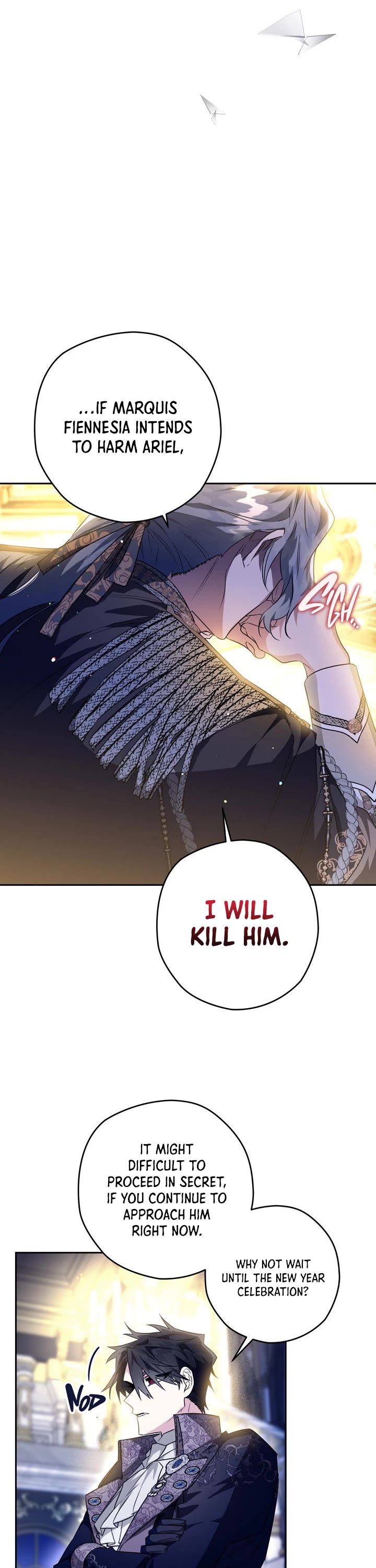 Sigrid chapter 37 page 49