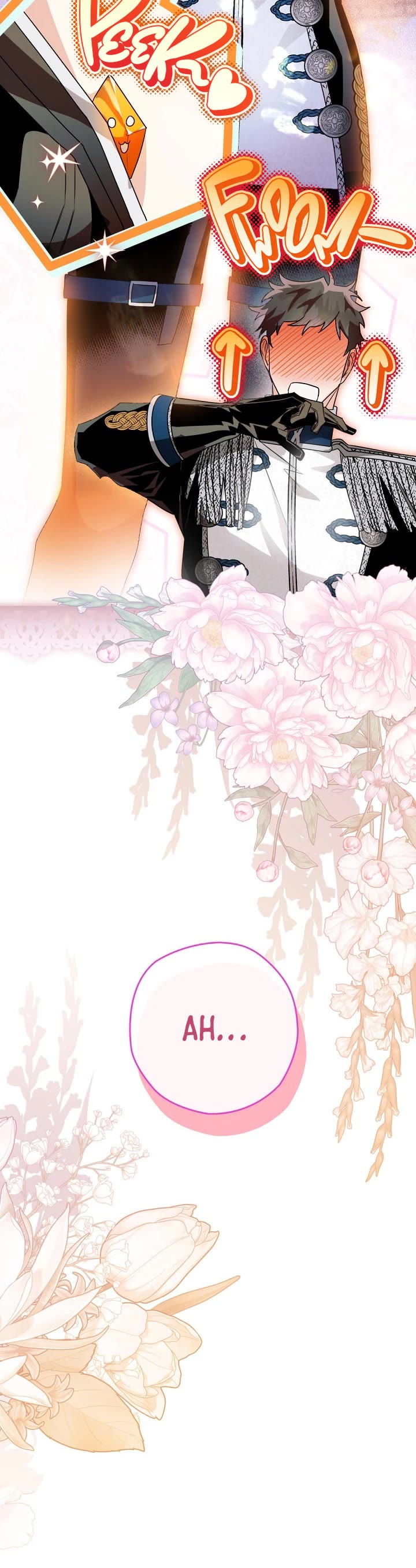 Sigrid chapter 37 page 5