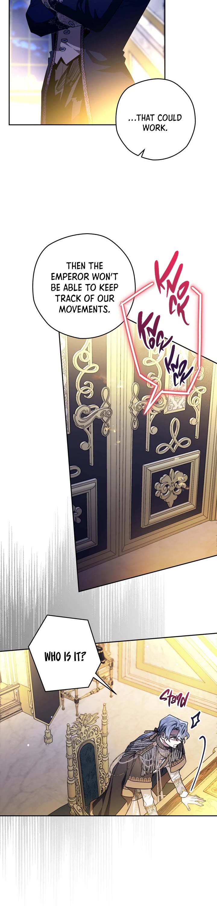 Sigrid chapter 37 page 50