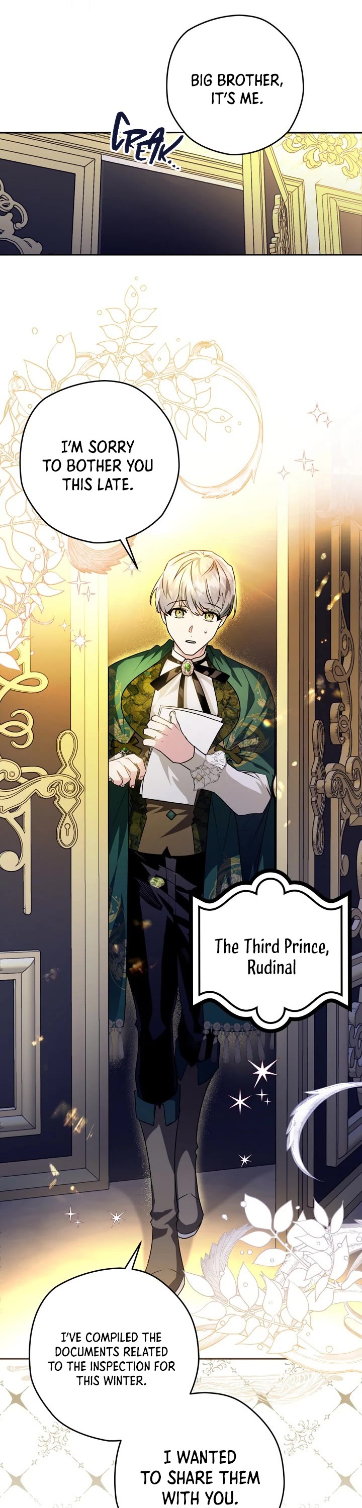 Sigrid chapter 37 page 51