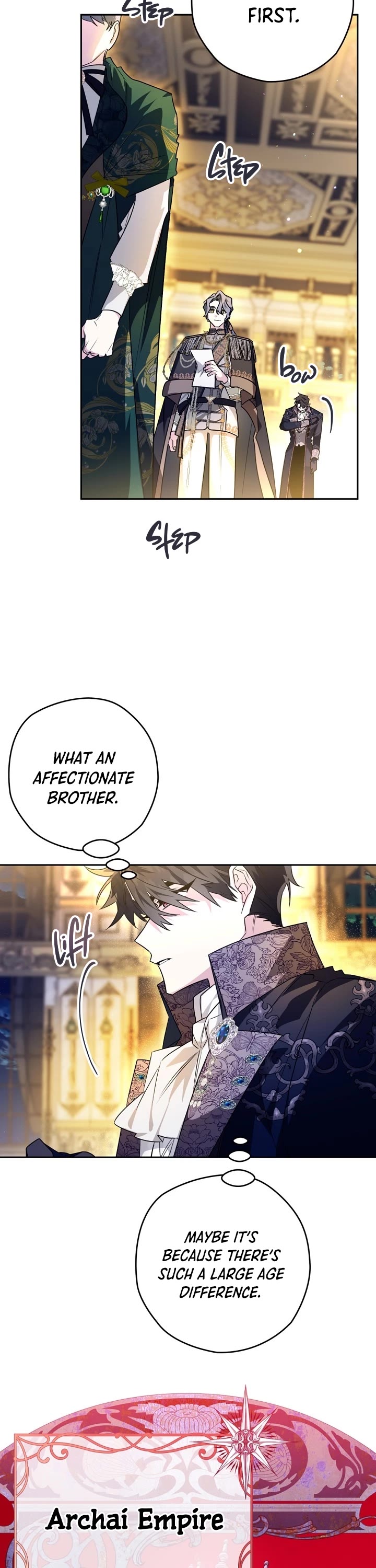 Sigrid chapter 37 page 54