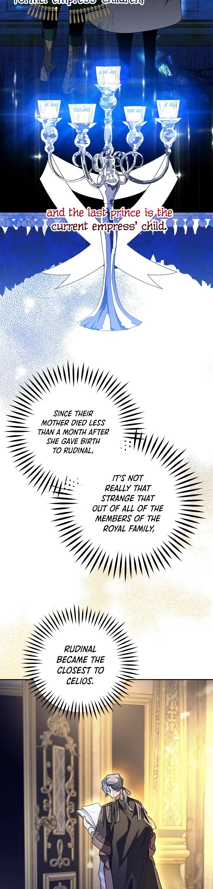 Sigrid chapter 37 page 56