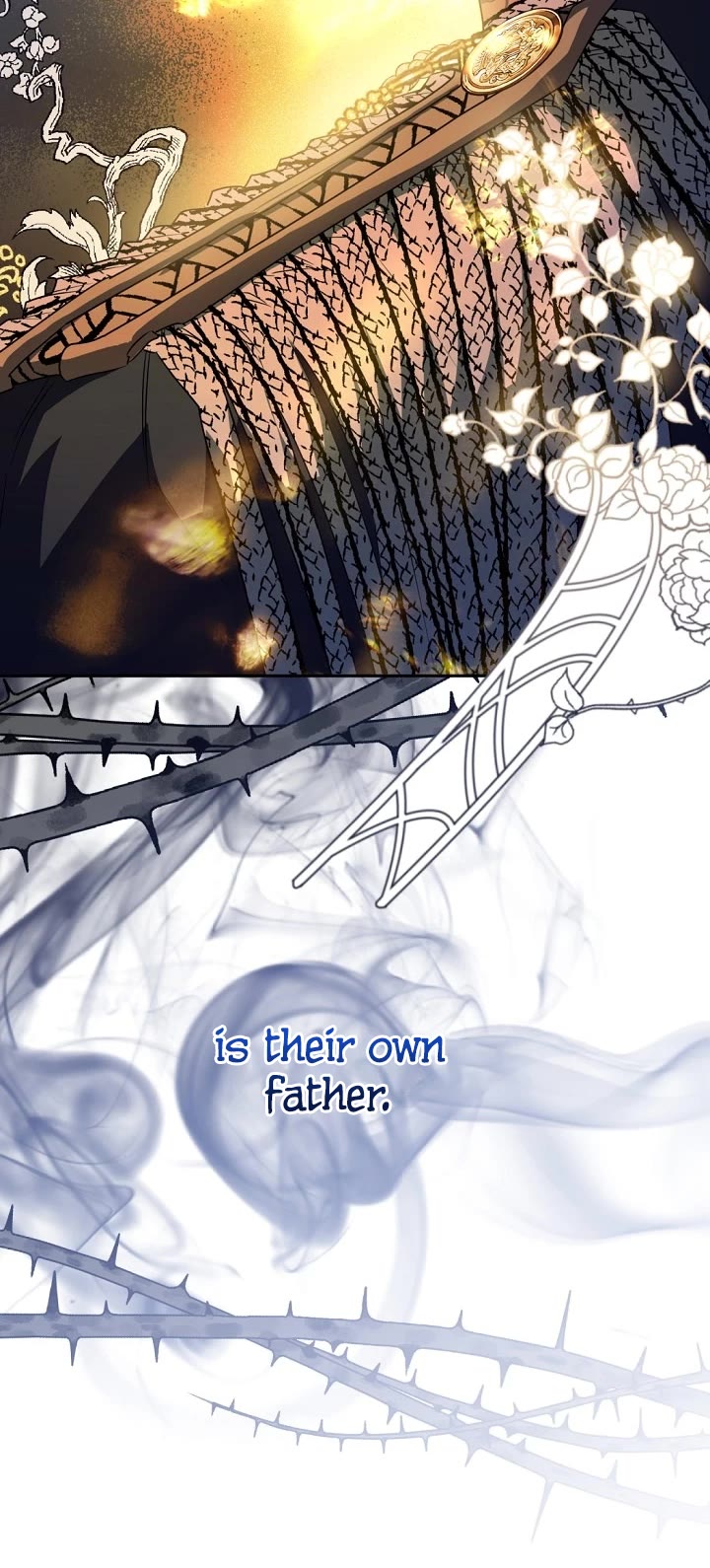 Sigrid chapter 37 page 58