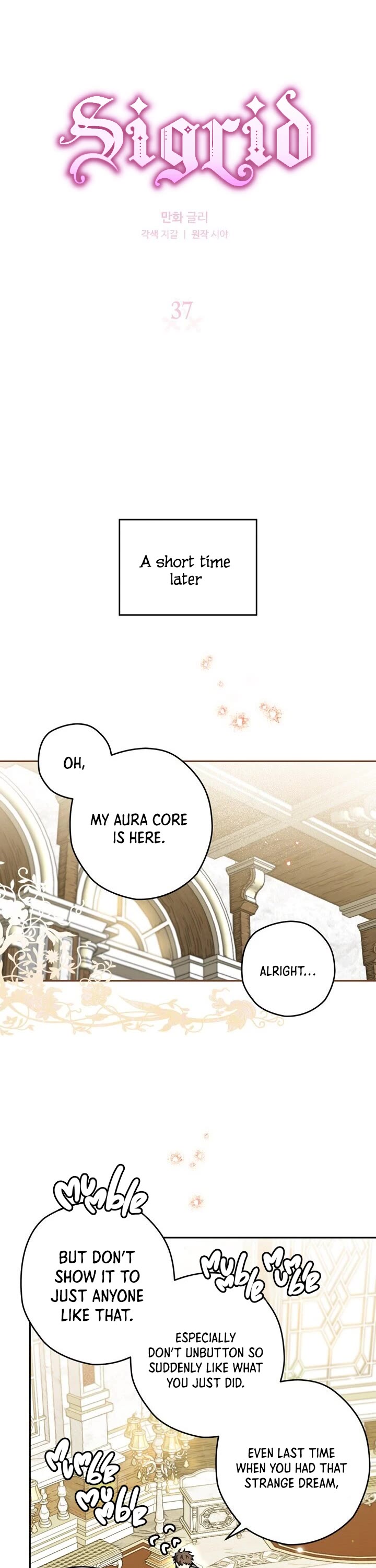 Sigrid chapter 37 page 6