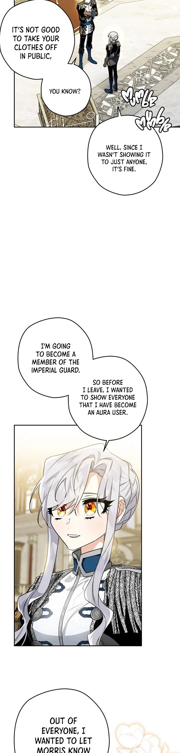 Sigrid chapter 37 page 7