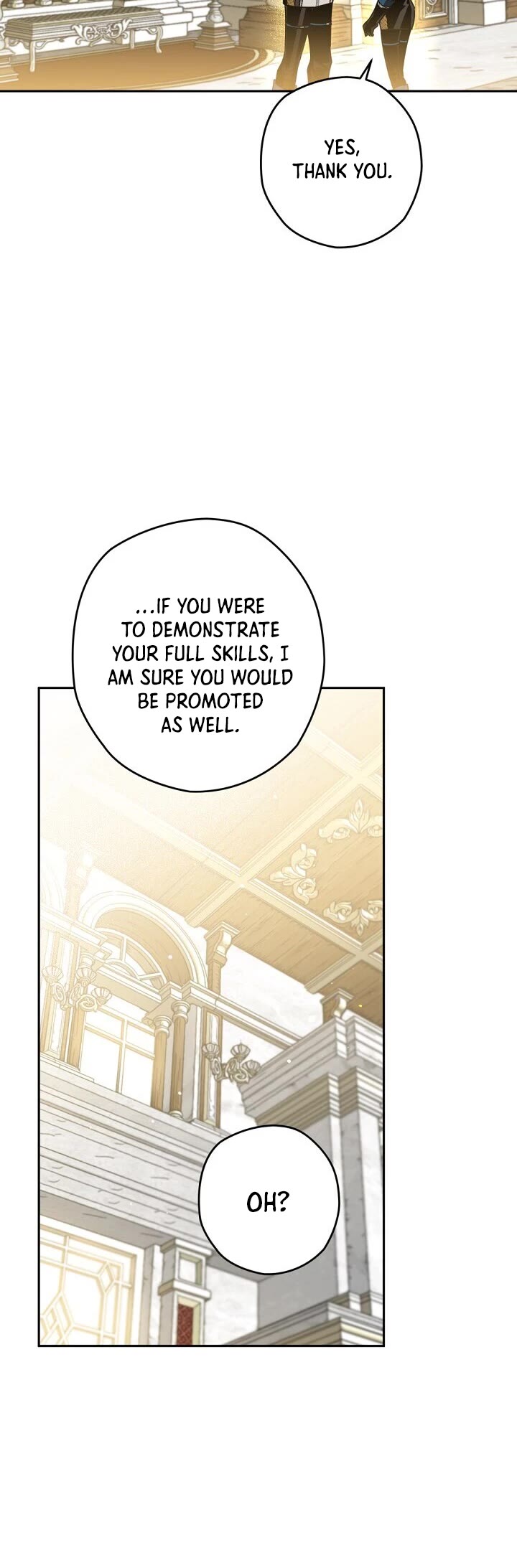 Sigrid chapter 37 page 9