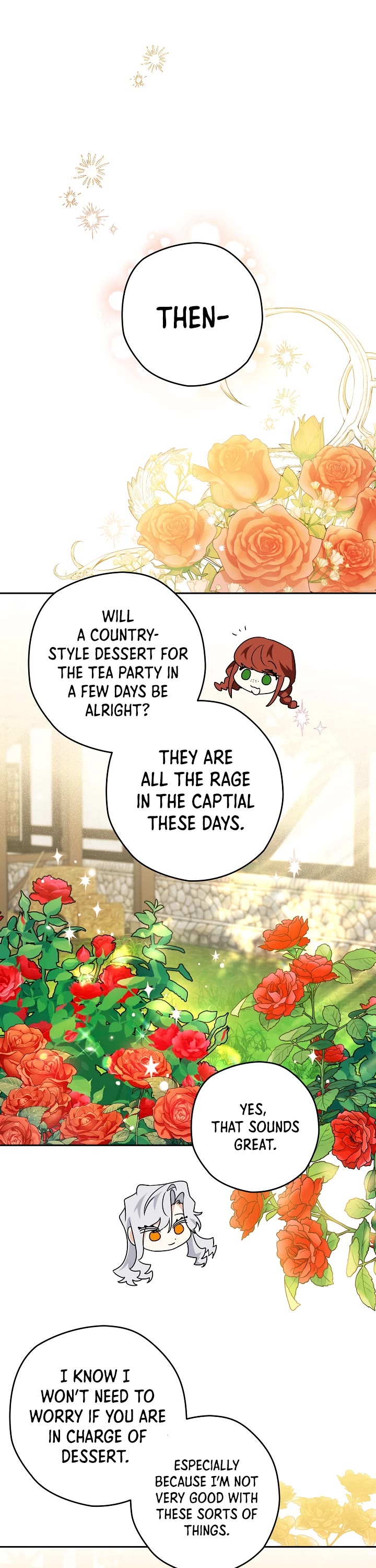 Sigrid chapter 38 page 1