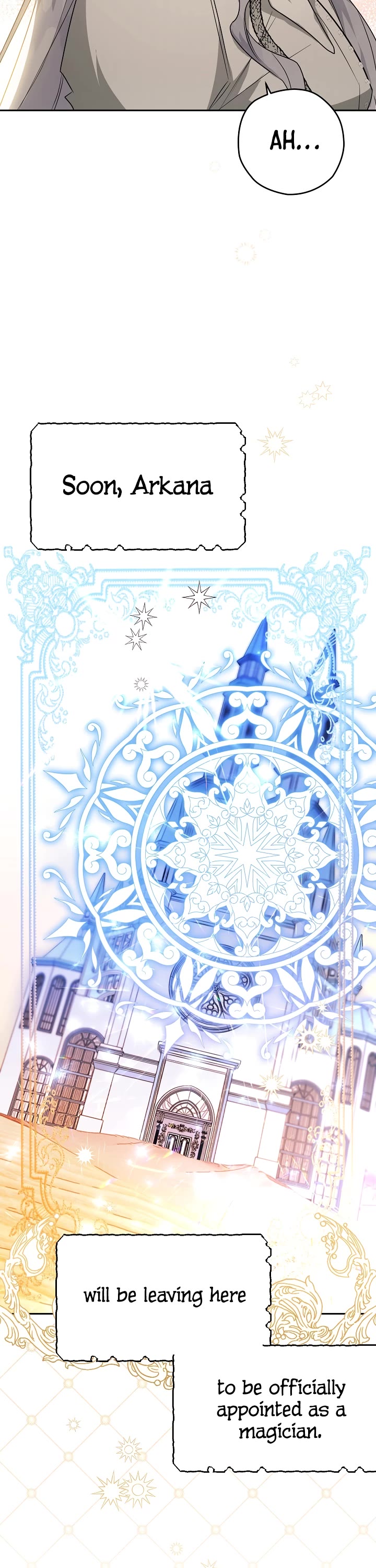 Sigrid chapter 38 page 10