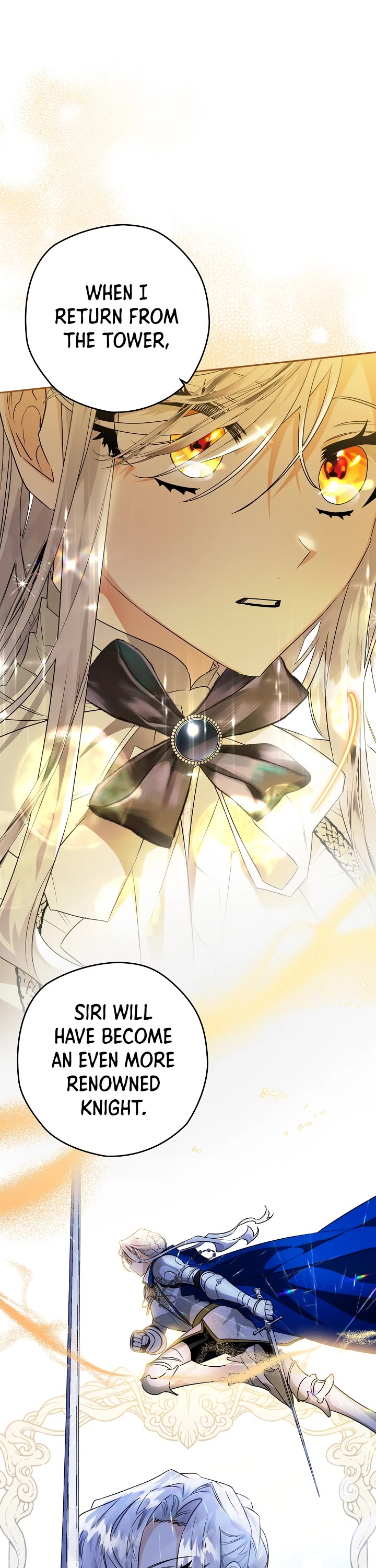 Sigrid chapter 38 page 13