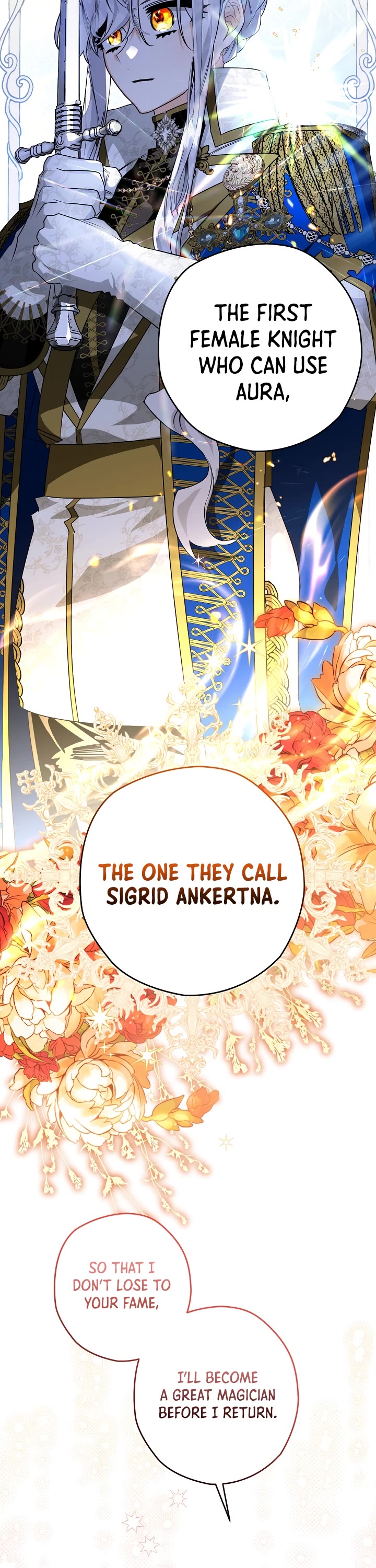 Sigrid chapter 38 page 14