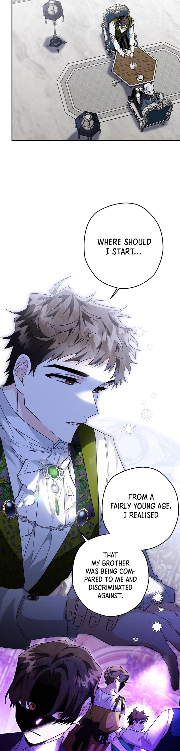 Sigrid chapter 38 page 18