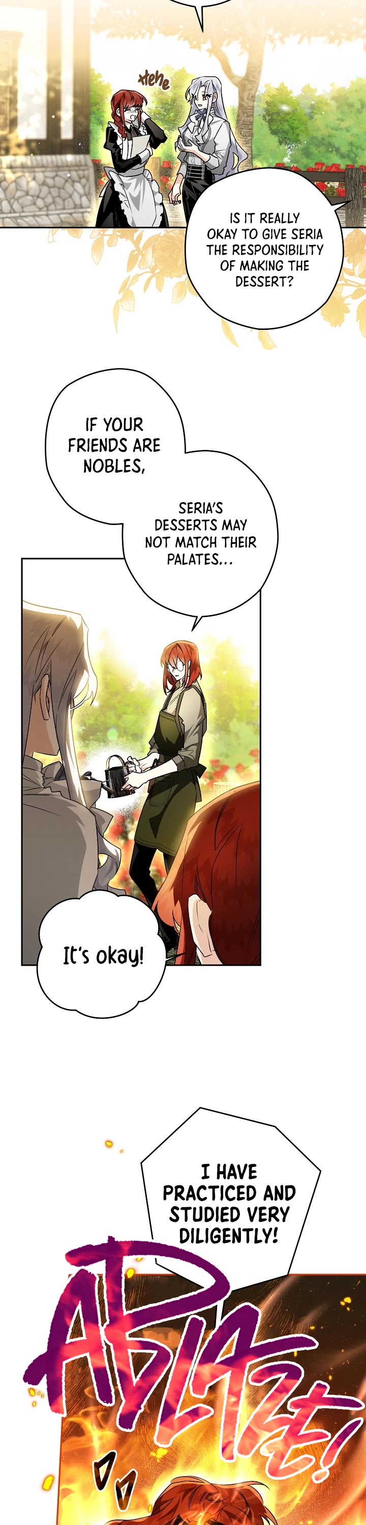 Sigrid chapter 38 page 2