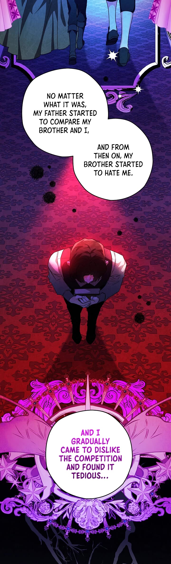 Sigrid chapter 38 page 21