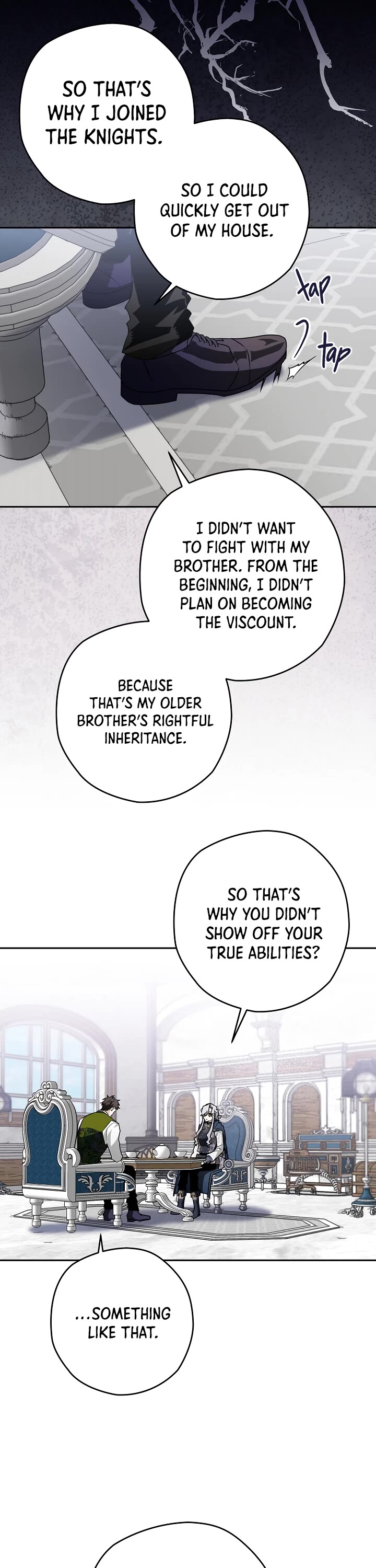 Sigrid chapter 38 page 22