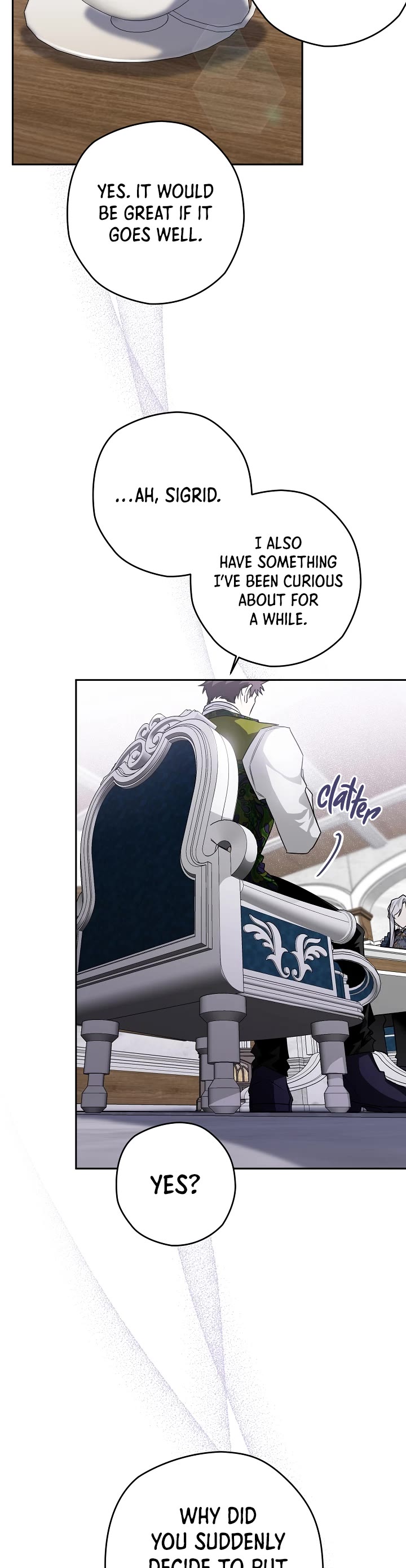 Sigrid chapter 38 page 26