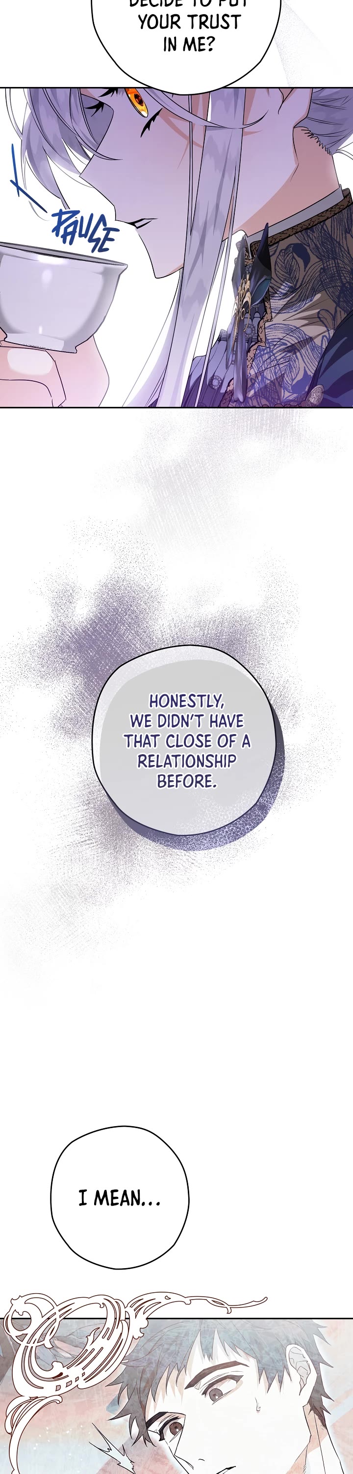 Sigrid chapter 38 page 27