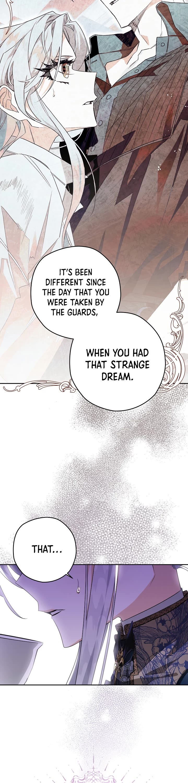 Sigrid chapter 38 page 28