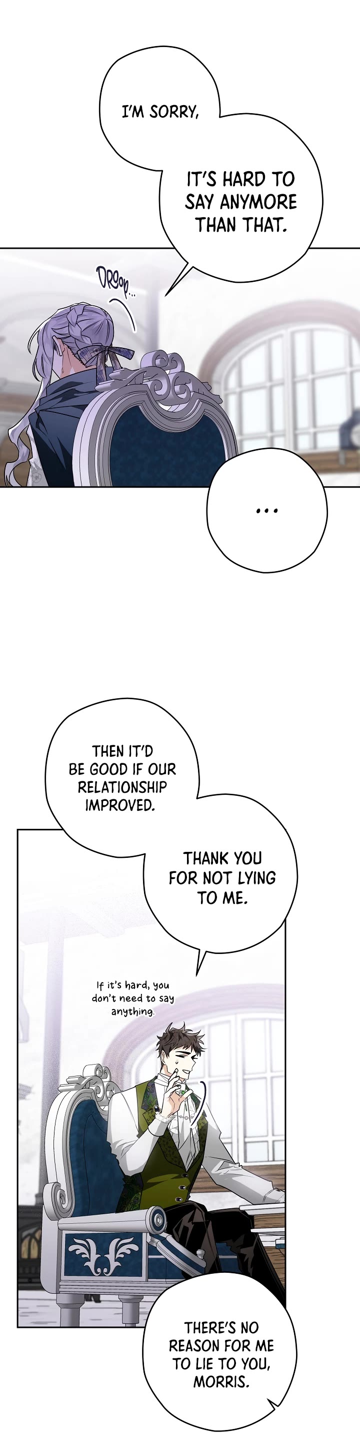 Sigrid chapter 38 page 30