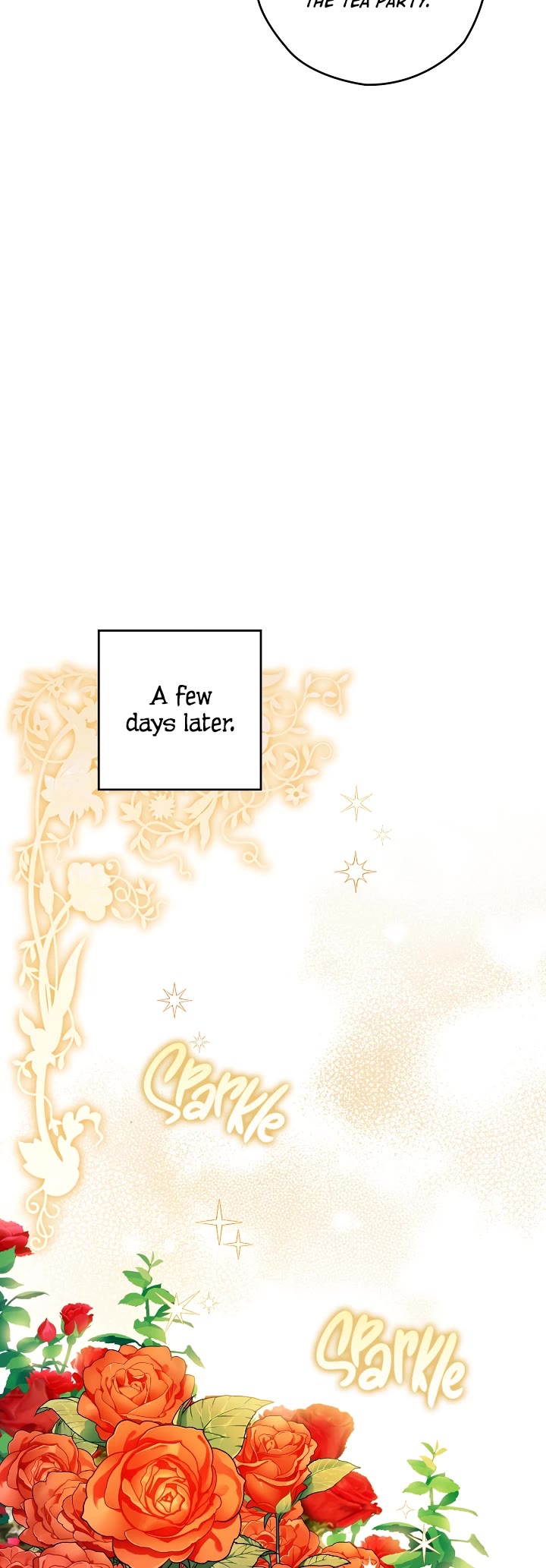 Sigrid chapter 38 page 35