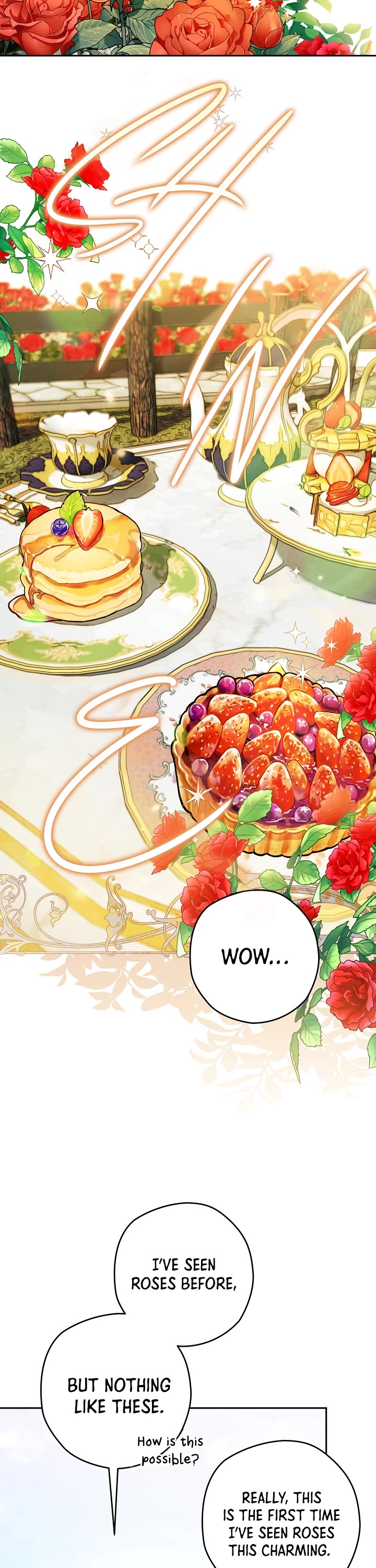 Sigrid chapter 38 page 36