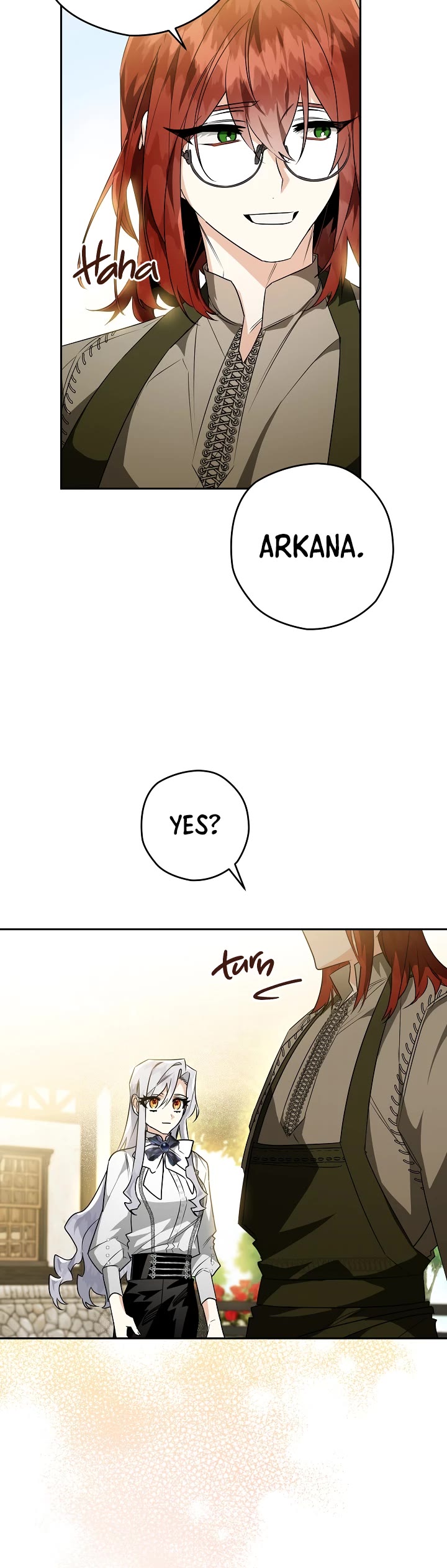 Sigrid chapter 38 page 4