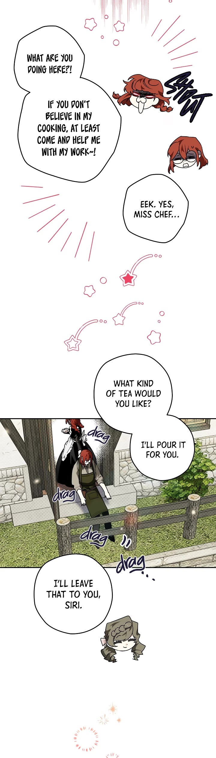 Sigrid chapter 38 page 40