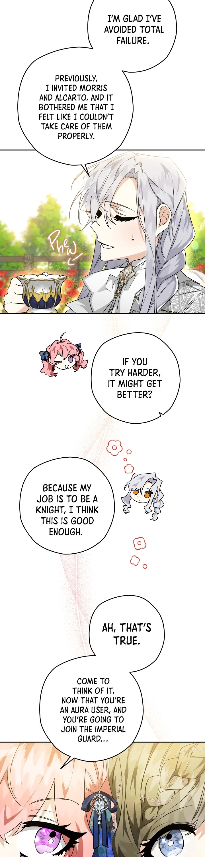 Sigrid chapter 38 page 42