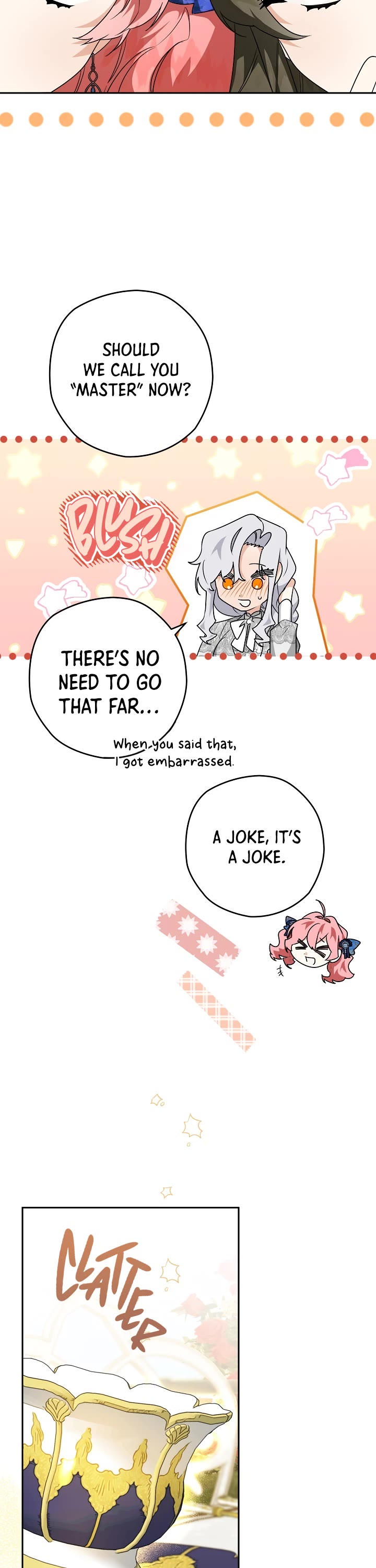 Sigrid chapter 38 page 43