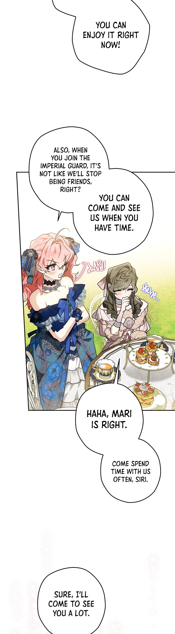 Sigrid chapter 38 page 45